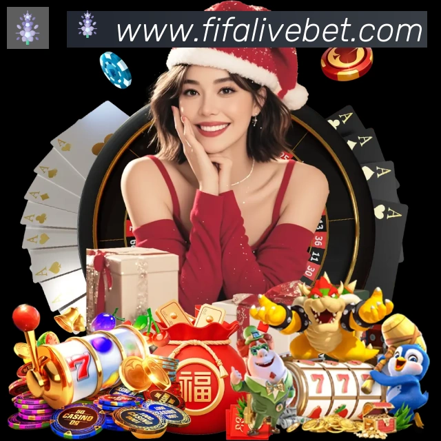 扫码下载 App